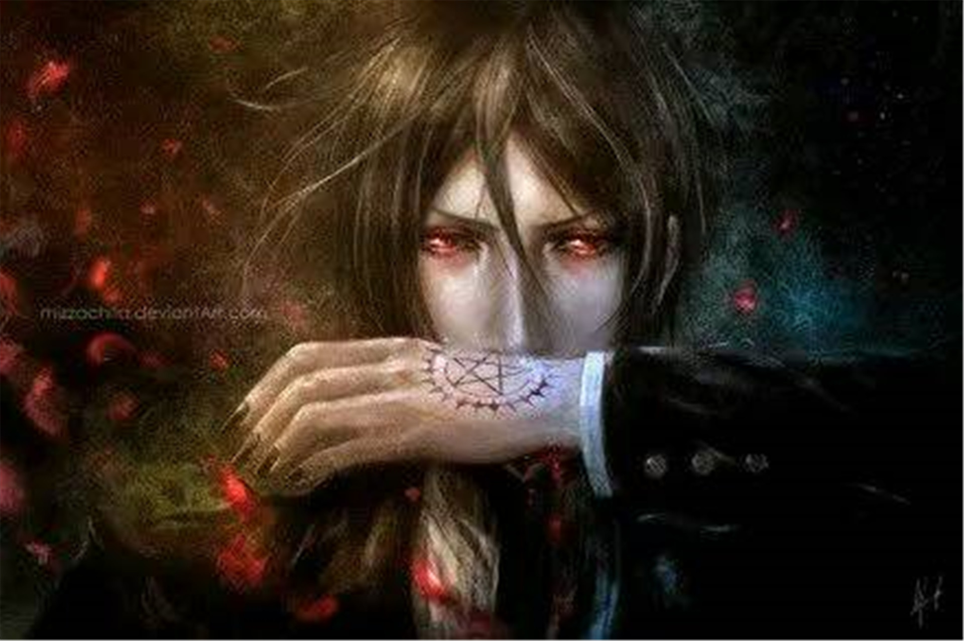 12本已完结地下城建设类西幻小说,怪物迷宫与宝藏,铸就魔王传说