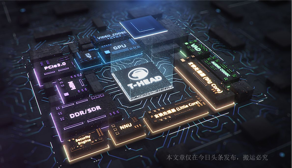 中国小伙设计出最快电动汽车,美国发明新型超级电动车