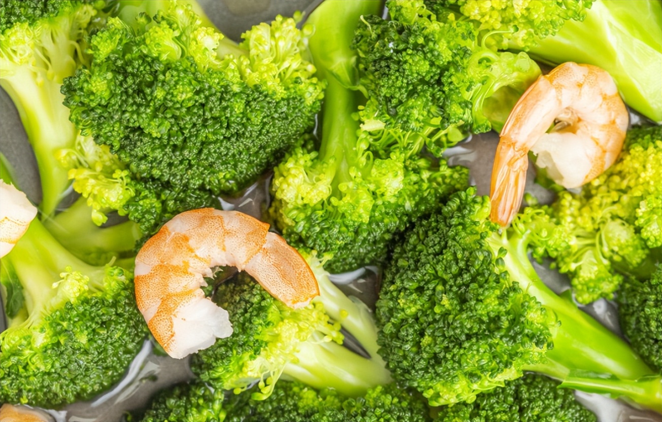 得了乳腺结节喝中药管事吗,有乳腺结节可以喝茶吗