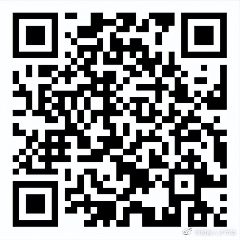 延津县2022年9月公开招聘事业单位,2019延津县事业单位公开招聘