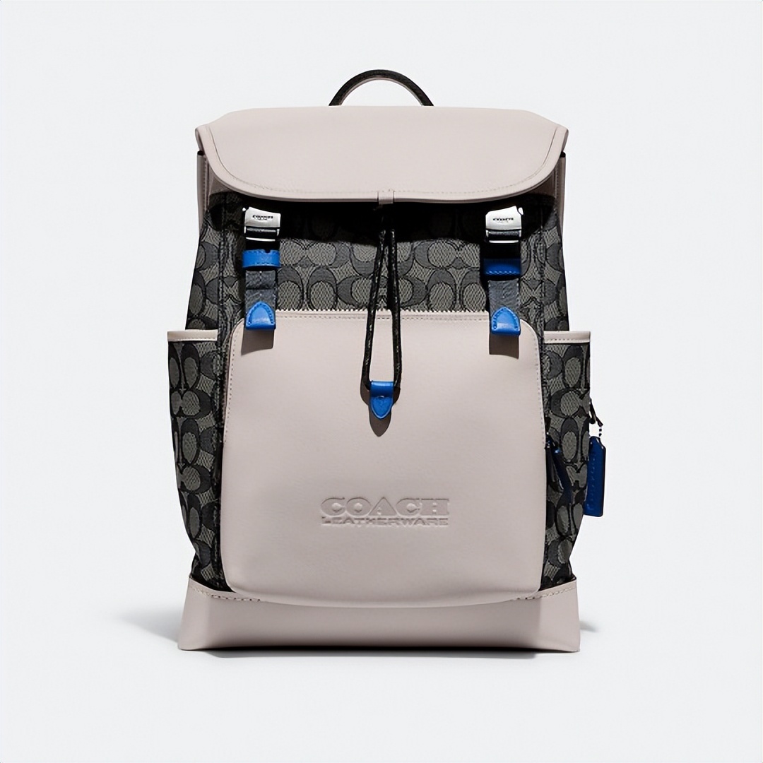 coach2022新款包包,coach2023夏季新款包