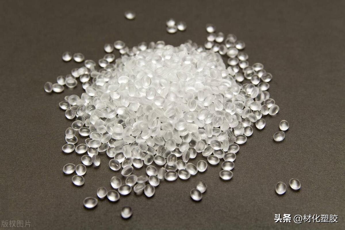 塑料原料贸易生意怎么入手,塑料原料贸易模式