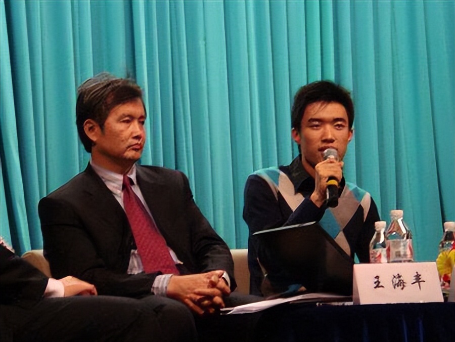 他高三月入2万，放弃高考创业，22岁全款买豪车，24岁赚1600万