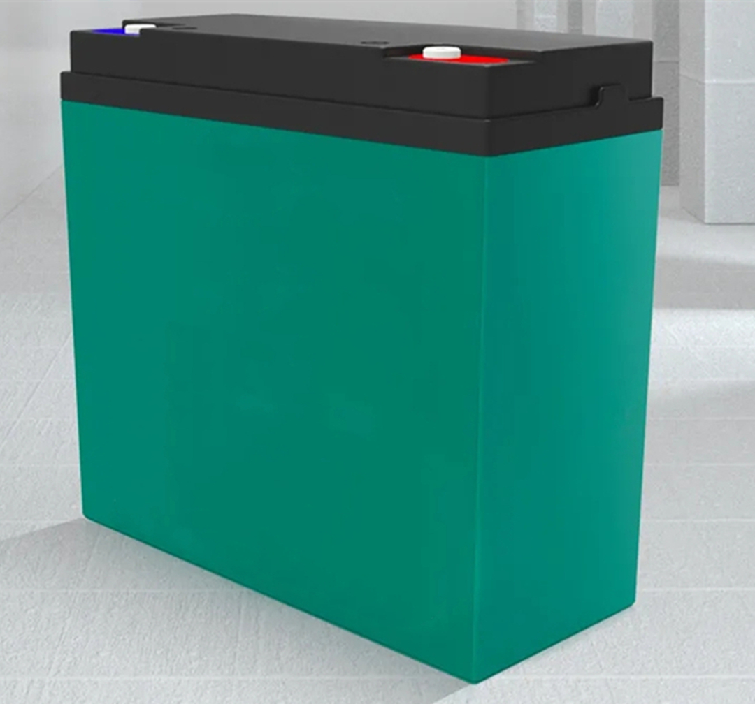 为什么60v20a电动车那么慢,60v20a电动车跑了6500公里