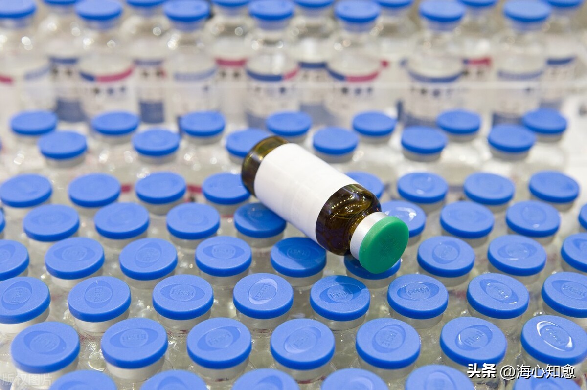 宫颈癌免疫治疗用哪个药好,宫颈癌免疫药有哪些