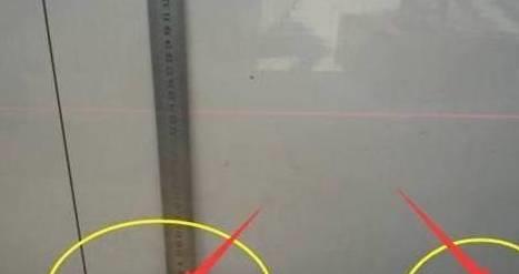 装修装饰小惊喜,装修里的小惊喜