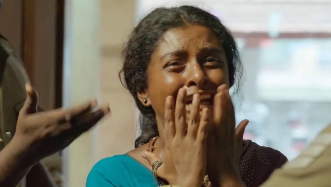 豆瓣8.8的印度电影,印度电影8.8分