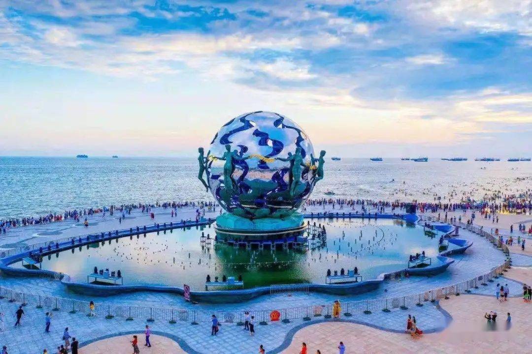 广西北海宰客事件新闻感悟,北海宰客所有事件