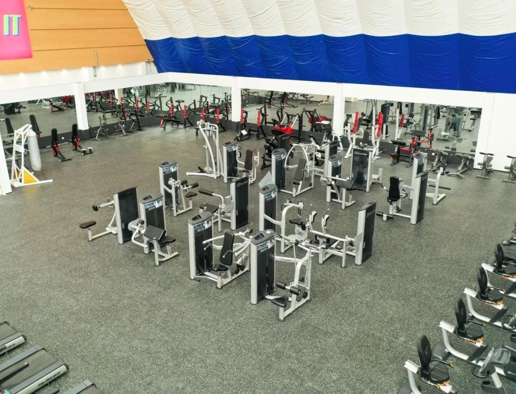 广博路群众文体中心羽毛球场,广博路群众文体中心羽毛球场收费