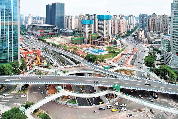 本周热映|惜败躺平：重庆北城阳光尚线业主穿越五年时空