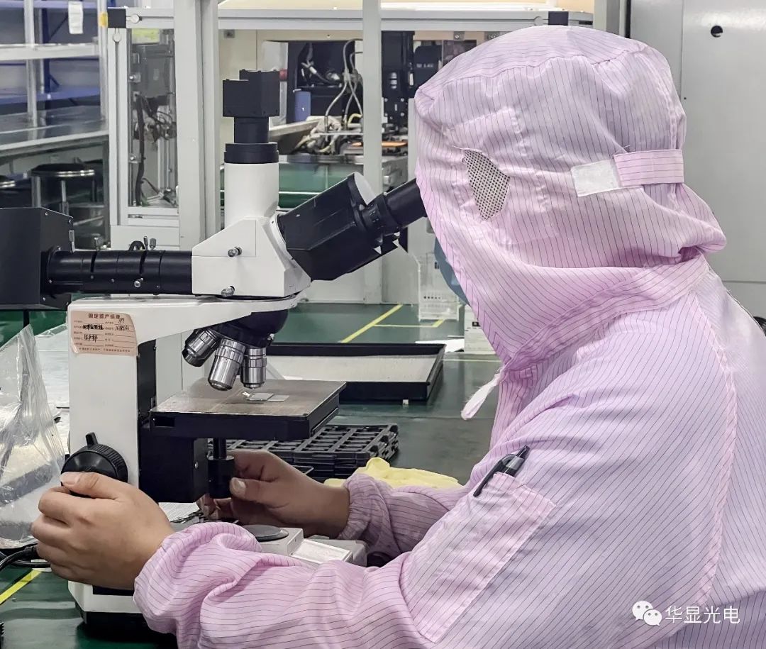 液晶屏幕定制有哪些,定制化液晶屏推荐