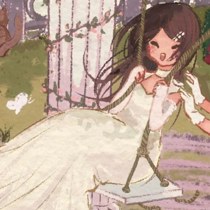 朋友一生一起走珍惜友谊到永久,朋友一生一起走经典语录