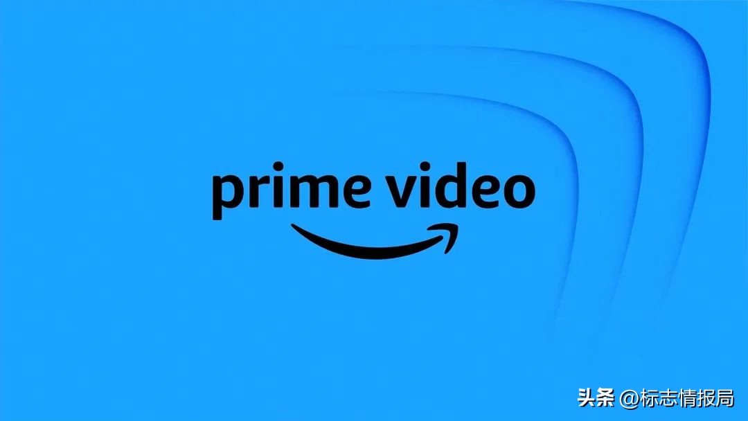 primevideo亚马逊广告,亚马逊primevideo