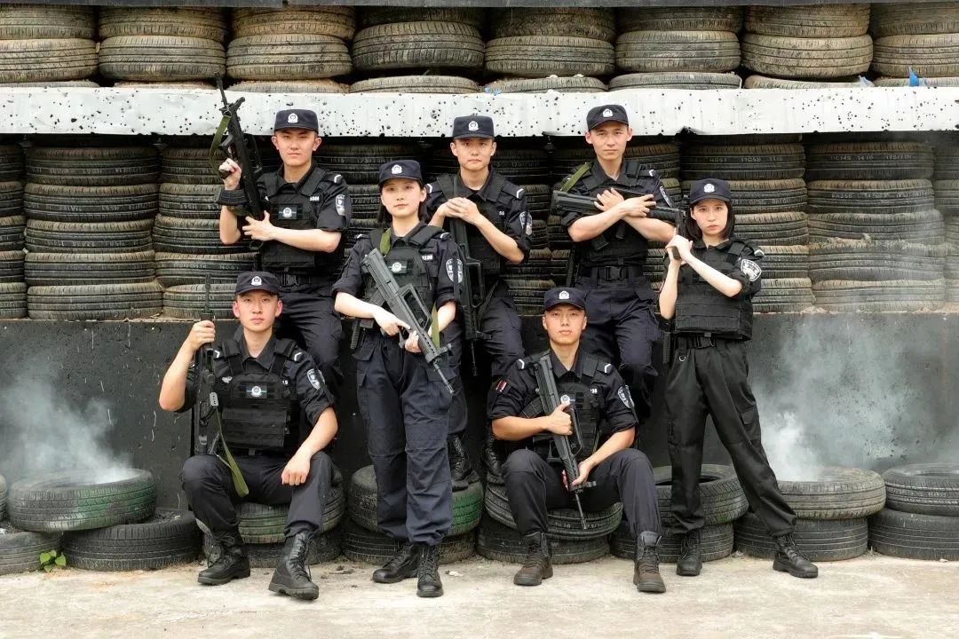 江苏警官学院招生简章2023年,江苏警官学院2023年招生简章