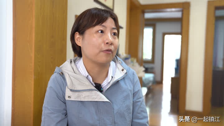 坚守战疫一线筑牢防控屏障,坚守抗疫一线守护百姓平安