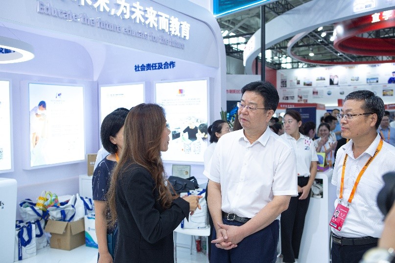 伊顿善育集团,伊顿善育集团怎么样