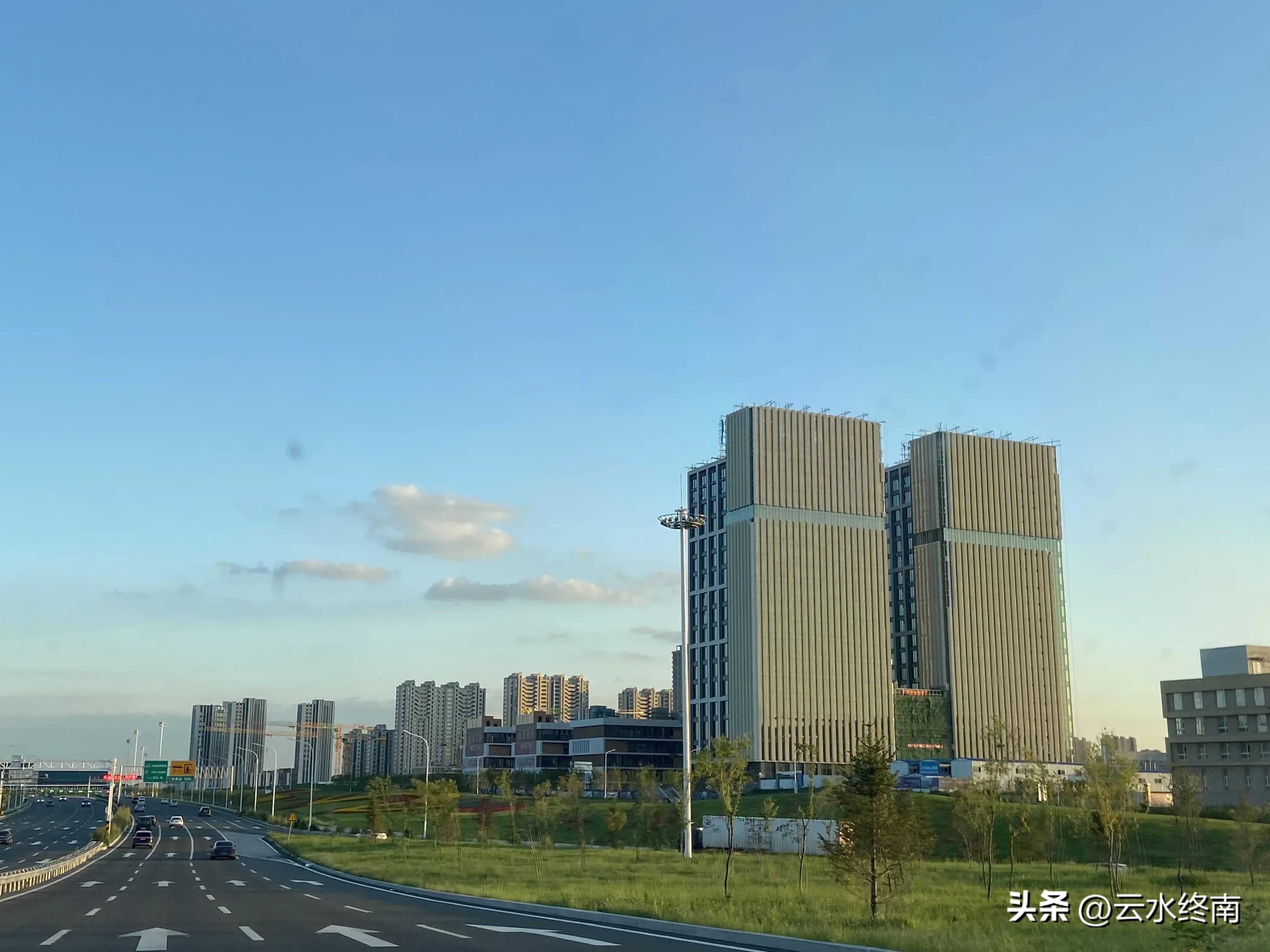 伪满洲国最中心的城市,东北伪满洲国是真的吗