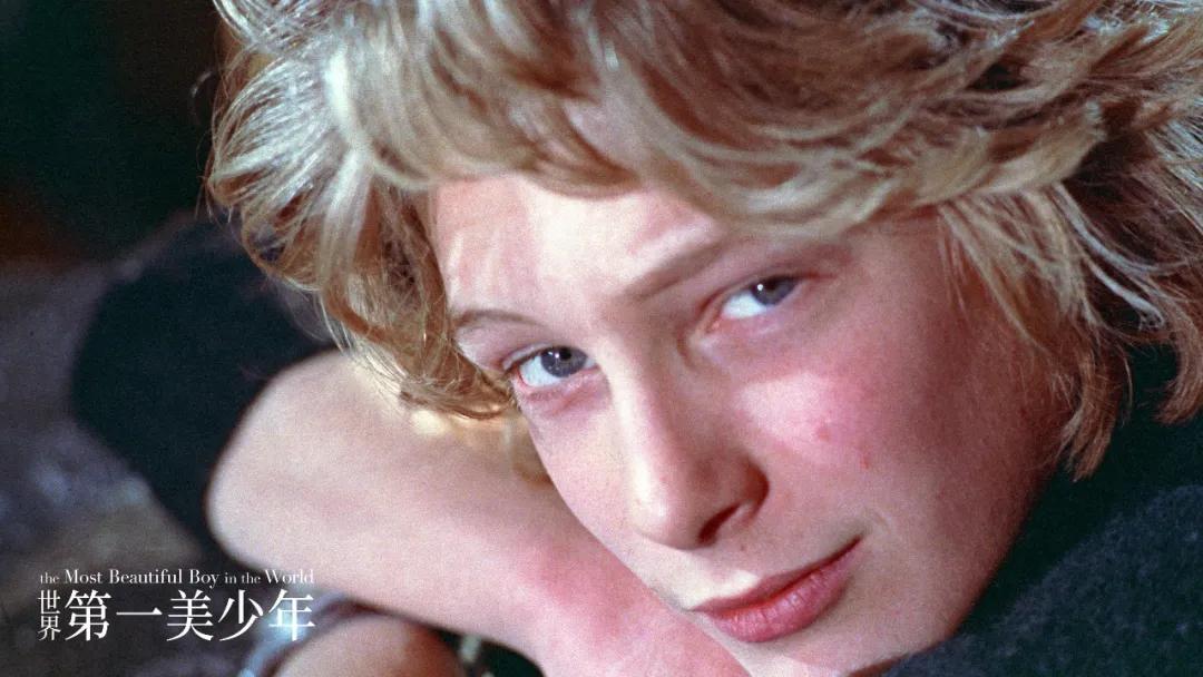 二次元老公照片,二次元理想男友盘点