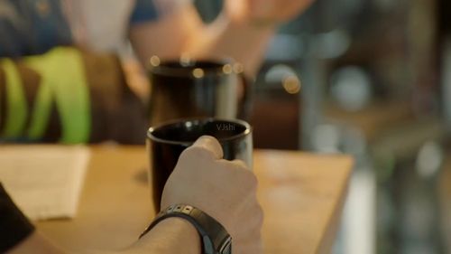 解密韩国日常生活,韩国的日常生活真实照片