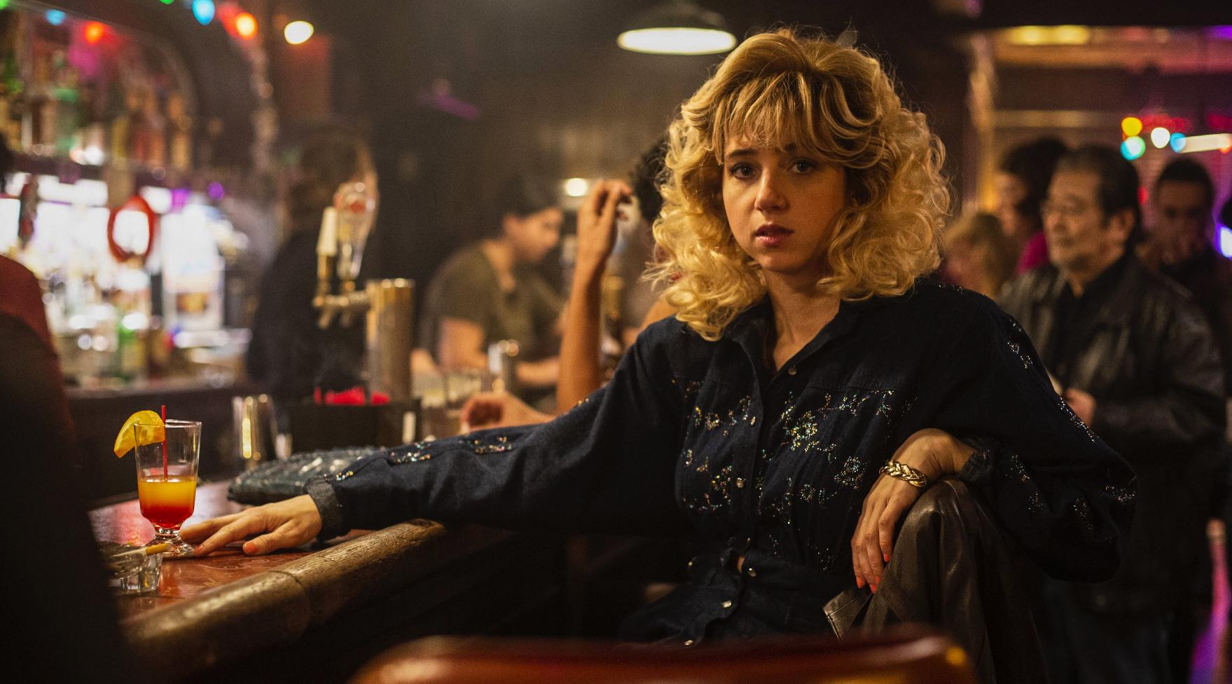 美剧斯巴达克斯第一季天天美剧,和斯巴达克斯一样类型的美剧推荐