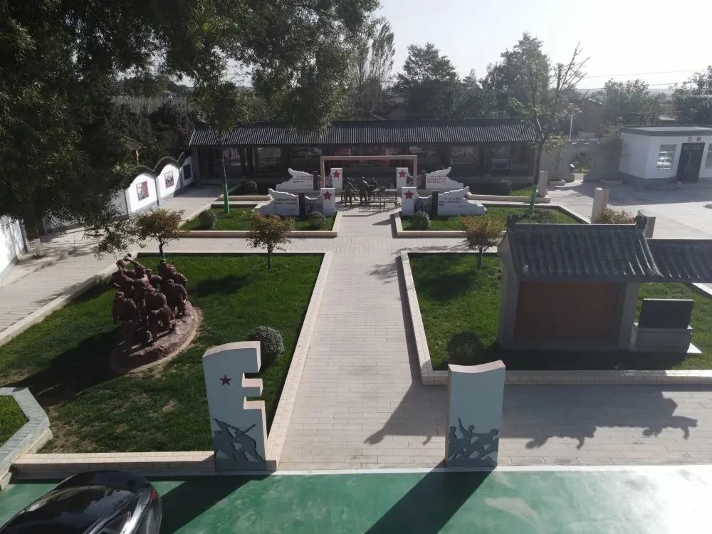 大美崇信，诚信之城欢迎您！