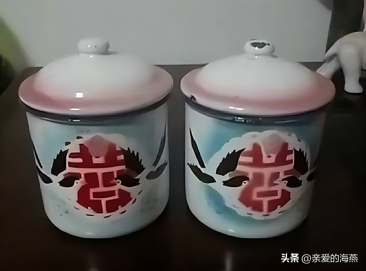 五六十年代民间老物件,30-40年代的生活老物件