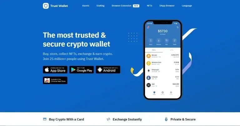 web3钱包安全,web3钱包哪个最好