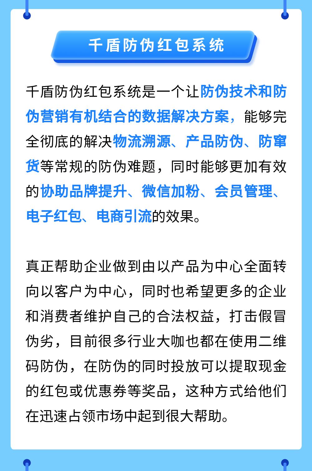 瑞士手表被造假,瑞士奢侈品骗局曝光视频