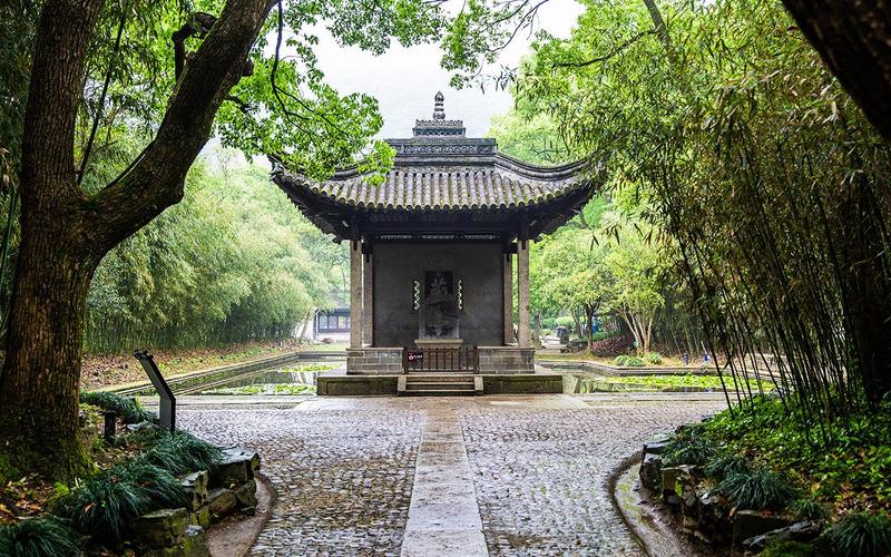 最奇葩的古人名,古人怪名大盘点