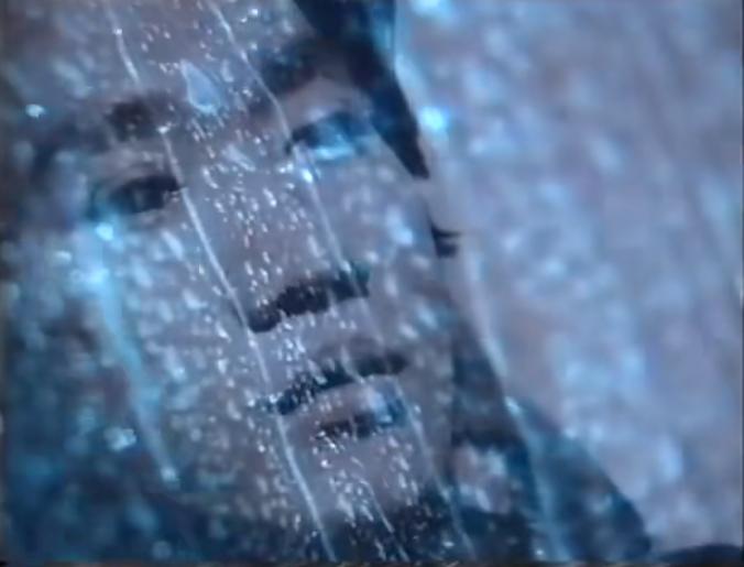 beyond真正意义上的情歌,beyond经典情歌