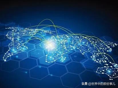 韩国三星家族近况,韩国三星有多恐怖