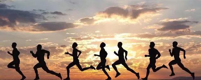 上高一的儿子抑郁了，看我如何运用《当下的力量》化解它