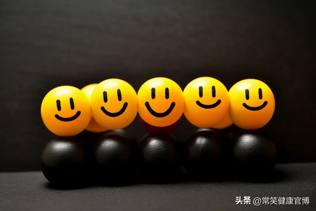 健康人长寿五个方法,保持健康的六大黄金法则