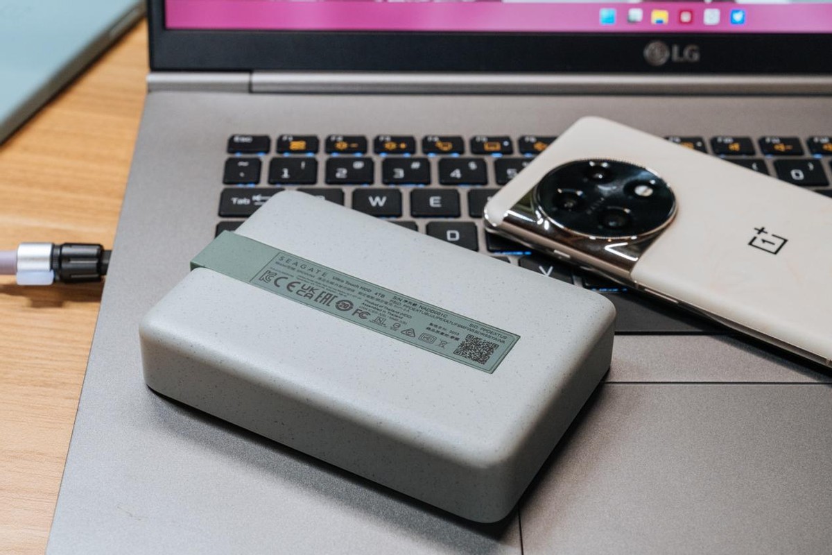 今年618，职人通勤不能错过的那些EDC好物分享