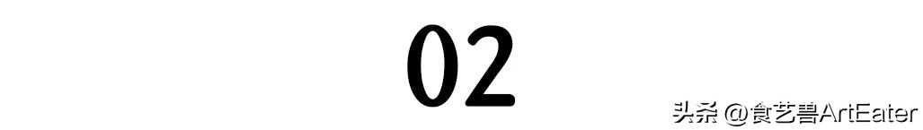 全球最贵的古董拍卖,世界拍卖最贵的艺术作品