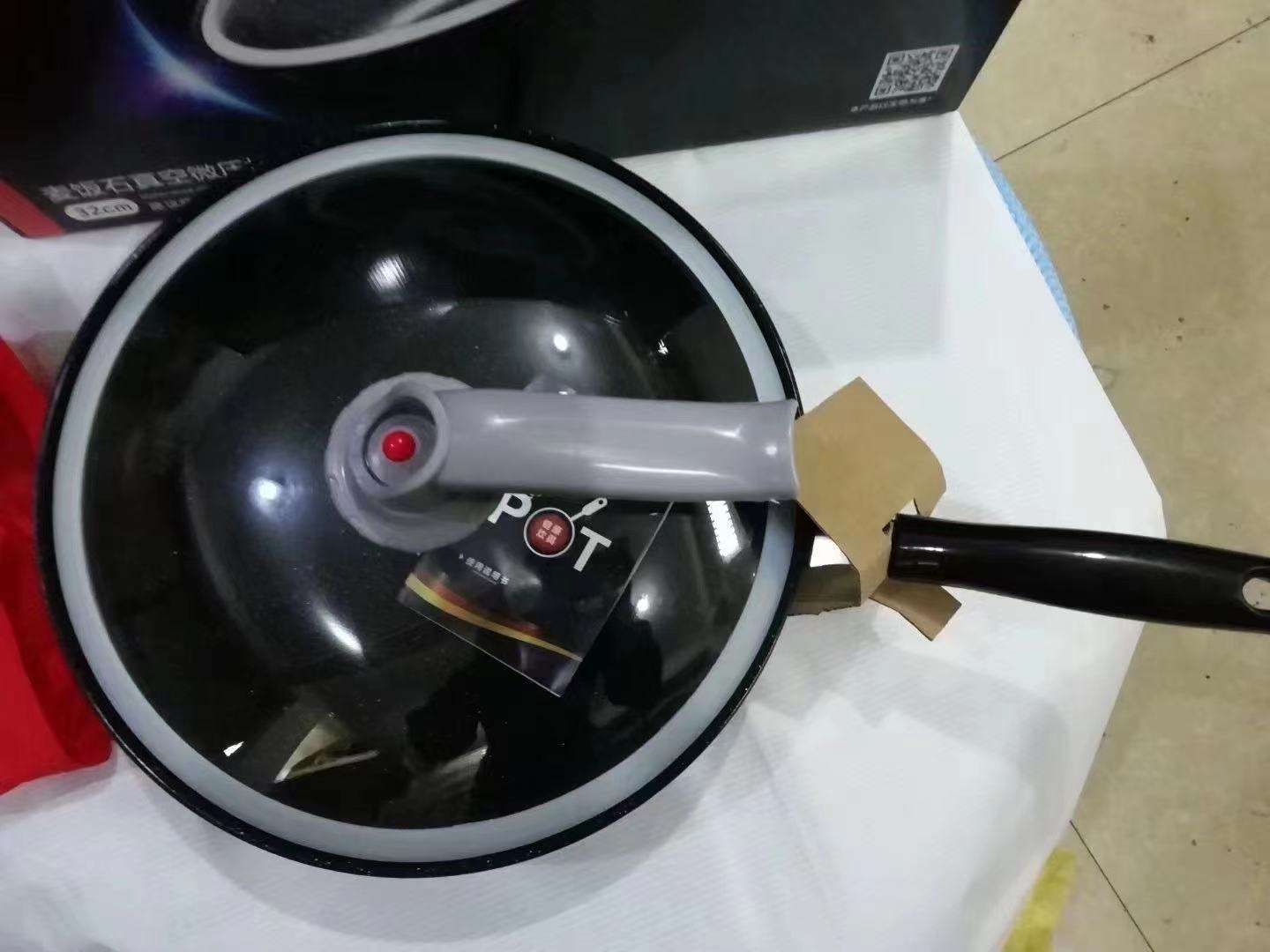 “假洋牌”花1500元买了张照片,竟成了市值220亿的上市公司