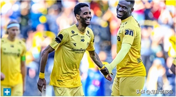 东亚杯决赛日本0:1韩国,东亚杯日本vs韩国足球谁赢了