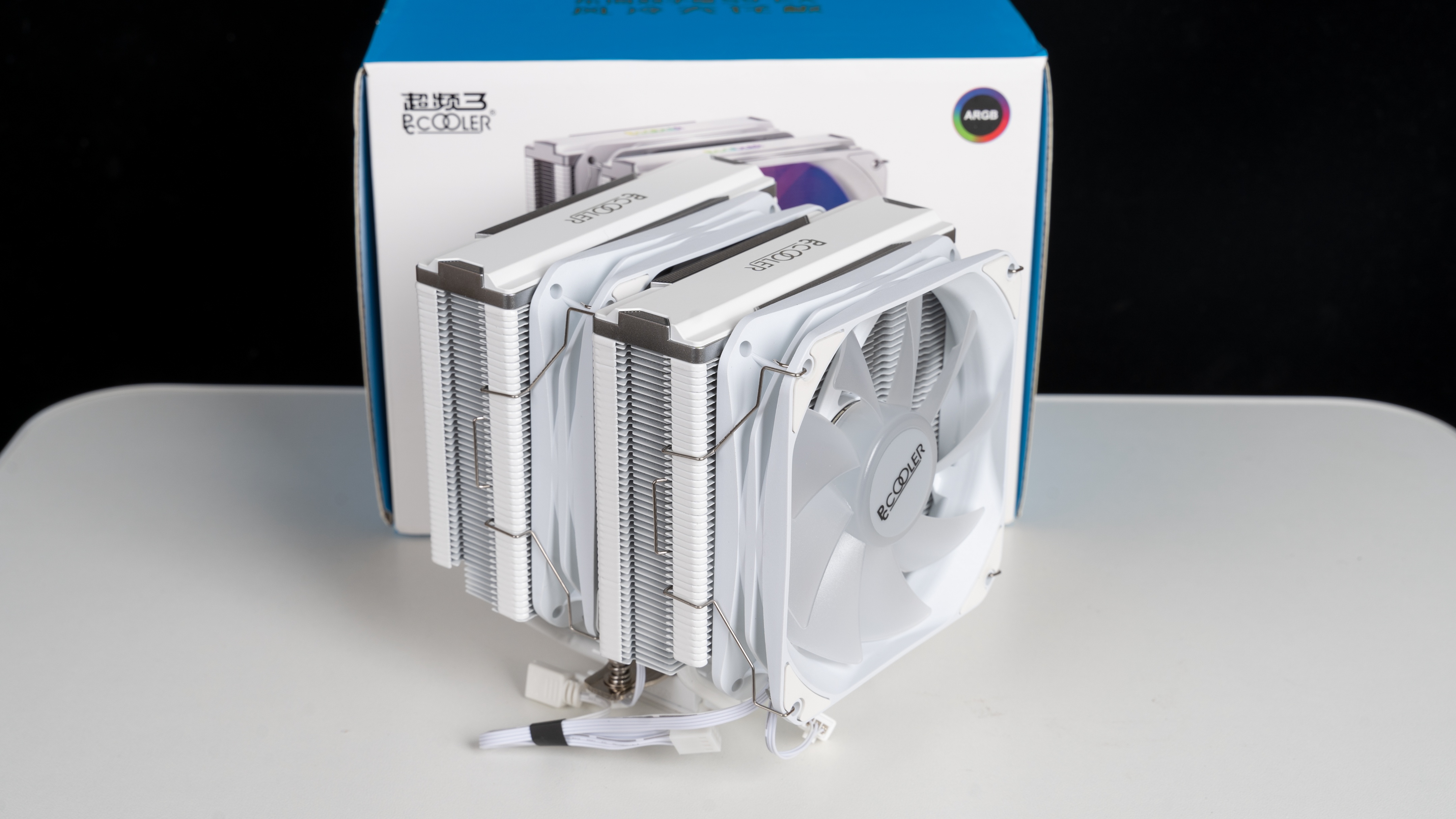 微星MAGB660MMORTARWIFIDDR4,微星magb660mmortar接口