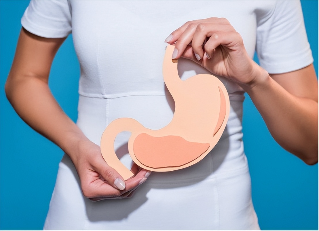 几块钱一瓶的维生素b2能降血压吗,几块钱的维生素B2吃了有没有用