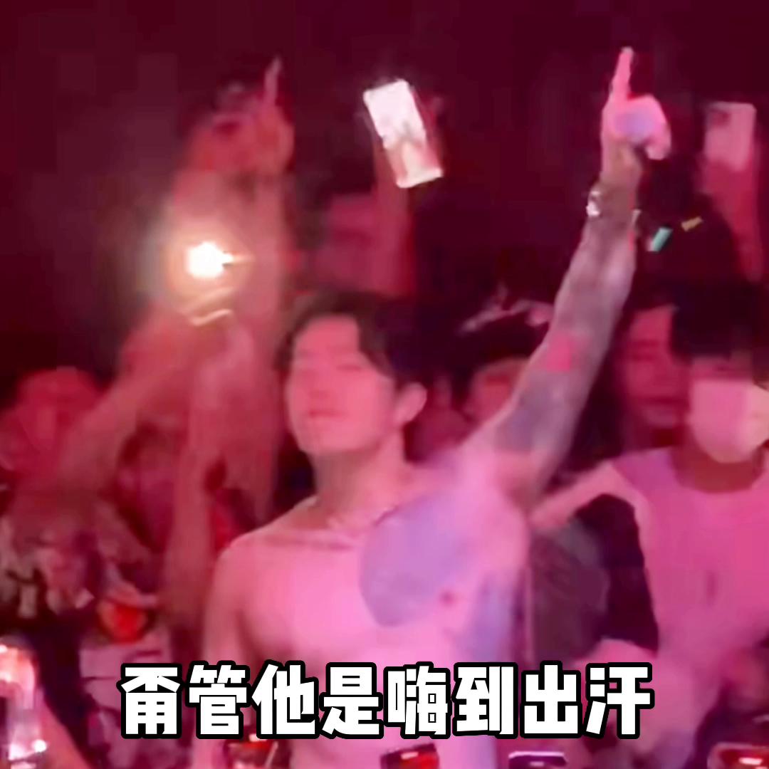 韩系妆容适合什么长相,韩系妆容推荐口红