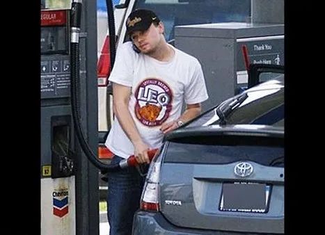 混动是未来的趋势,混动未来会是主流吗