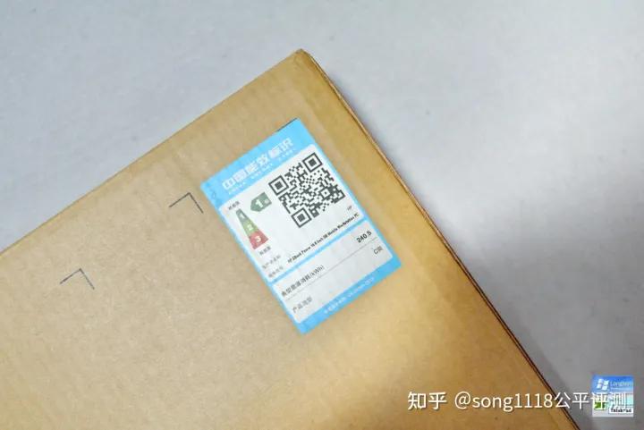 惠普战99高性能工作站级设计本,惠普战992021款工作站