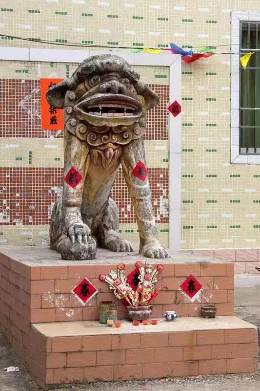 夏日的汕尾，是放荡不羁的鲜上加鲜