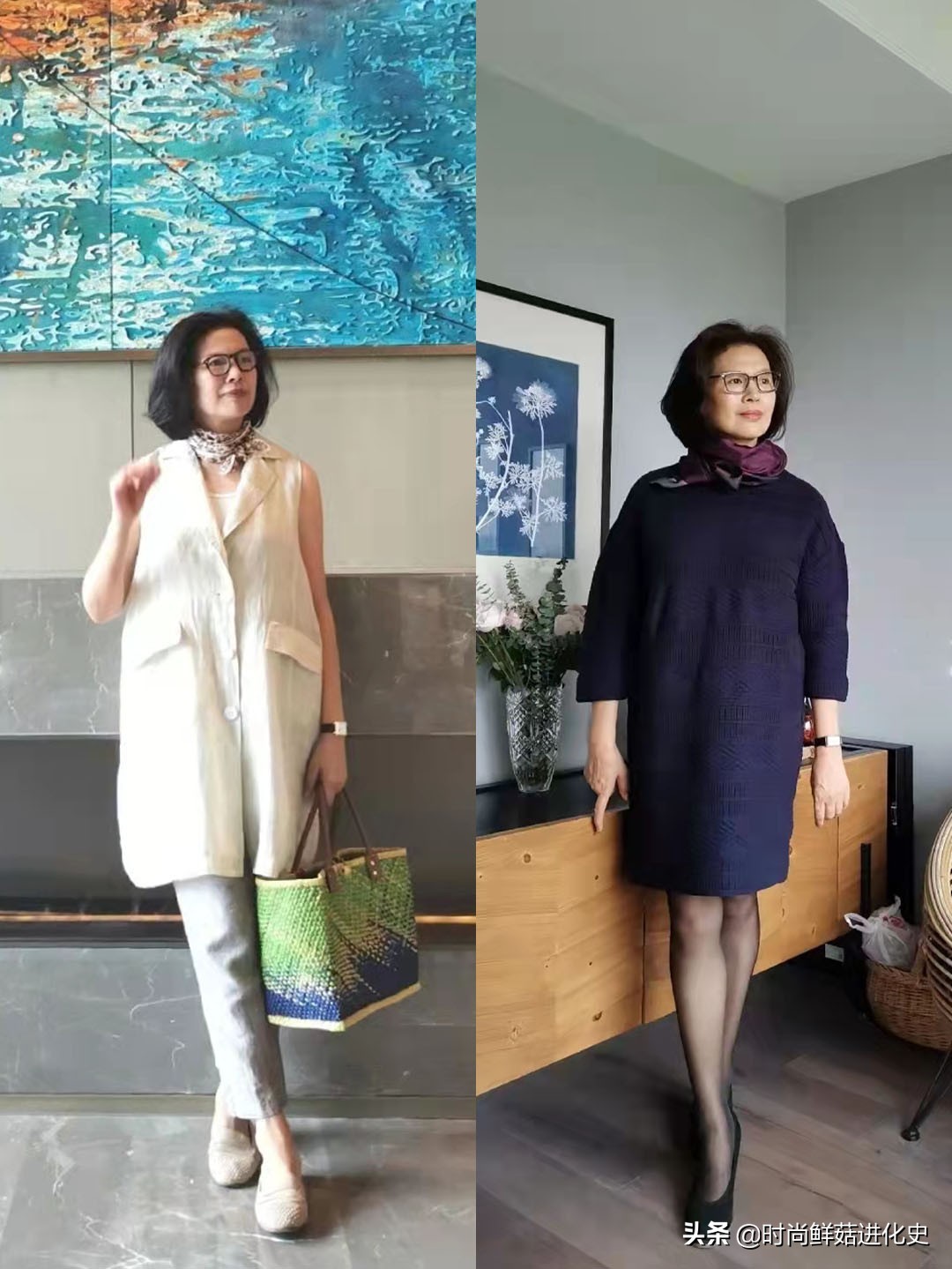 2022年流行这5双鞋百搭显瘦又时髦,今年流行的这3款鞋越穿越时髦