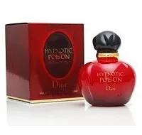 水之魅-《香水》一个诡异的故事