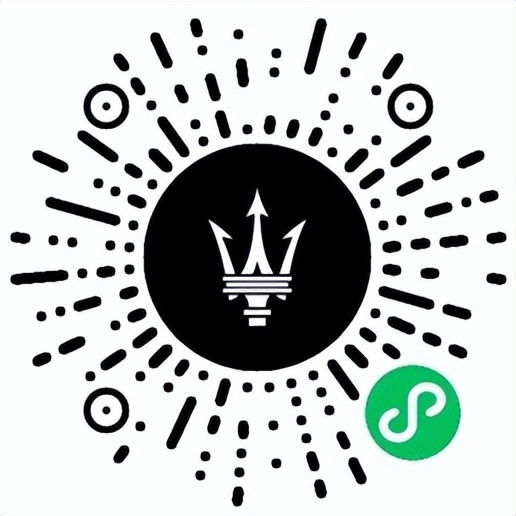 2022绮ゆ腐婢冲ぇ婀惧尯杞﹀睍鐜涜帋鎷夎拏,2023绮ゆ腐婢冲ぇ婀惧尯杞﹀睍鐜涜帋鎷夎拏