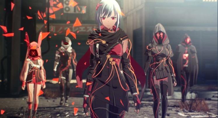 steam夏促2021值得入手的大作免费,steam冬季大促2022大作必买