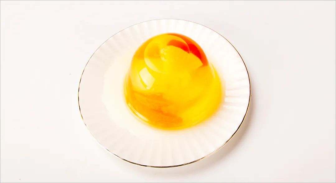 阳了嗓子疼吃什么水果,阳了之后嗓子疼可以吃什么饭