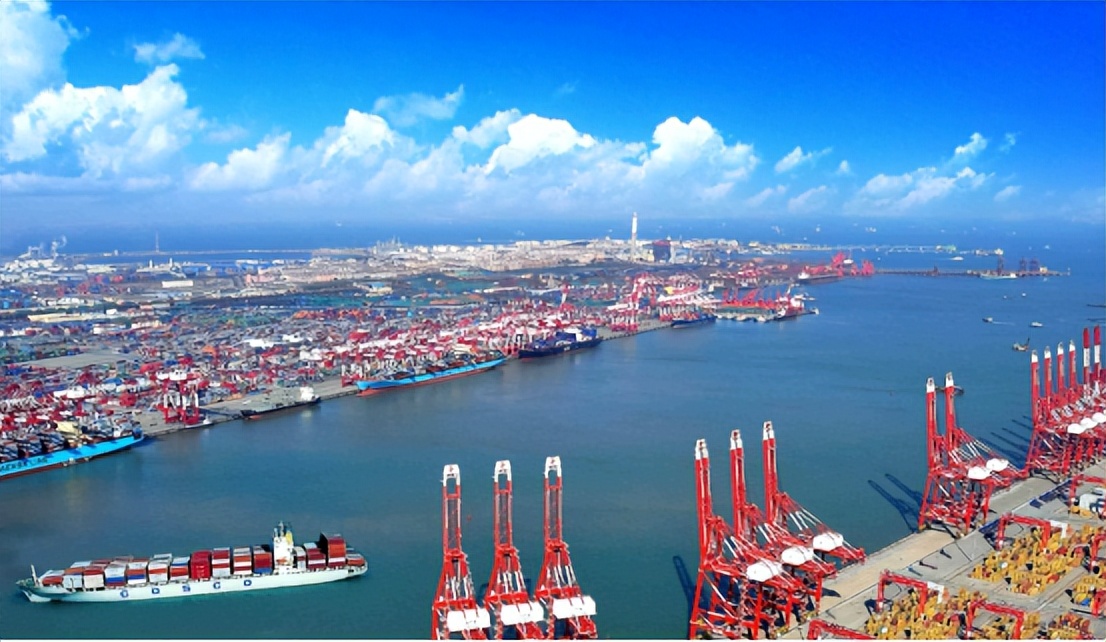 一带一路为何被误解？剖析一带一路的三大高明之处？