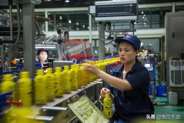 实体店倒闭为什么租金越来越高 (实体店倒闭与房租的关系)